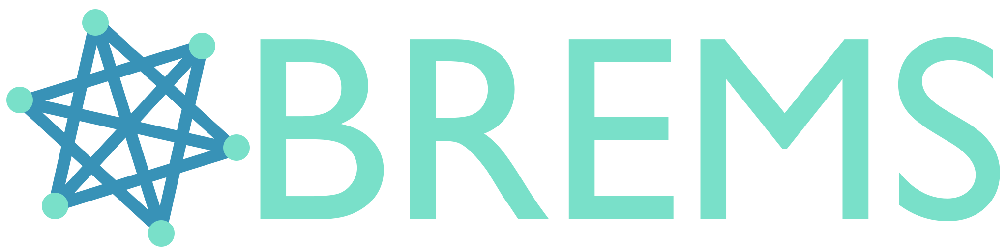 商業支援組合合同会社